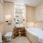 Apartamento Meridian Comfort Varsovia