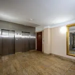Meridian Comfort Apartamento Varsovia
